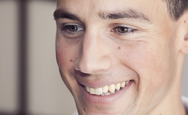 Jak się nie przetrenować? Dyżur eksperta