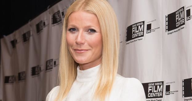 Jak się okazuje Gwyneth Paltrow jest wszechstronnie utalentowana / fot. David Becker /Getty Images/Flash Press Media