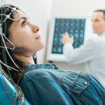 Jak się przygotować do badania EEG głowy?