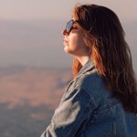 Jak się uspokoić? Według tej ekspertki wystarczy… minuta!