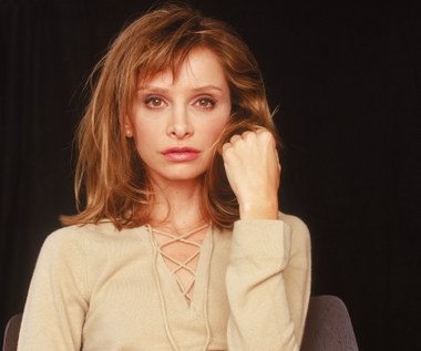 Jak się zmieniły gwiazdy "Ally McBeal? 