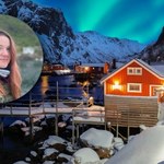 Jak się żyje Polakom w Norwegii? "Można nas znaleźć dosłownie wszędzie"