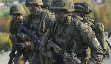 Jak silne jest Wojsko Polskie w 2025? Uzbrojenie i liczby