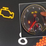 check engine Jak skasować check engine bez komputera? Prosty sposób z TikToka