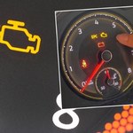 Jak skasować kontrolkę check engine bez komputera? Prosta metoda z TikToka