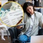 ulga prorodzinna Jak skorzystać z ulg w PIT 2026? Sprawdź kluczowe informacje