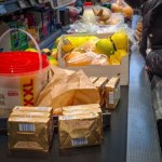 oszczędności Polaków Jak skutecznie oszczędzać na codziennych zakupach? 10 praktycznych sposobów