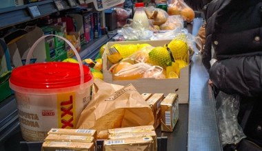 Jak skutecznie oszczędzać na codziennych zakupach? 10 praktycznych sposobów