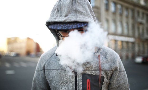 Jak skutecznie rzucić palenie? Eksperci podpowiadają