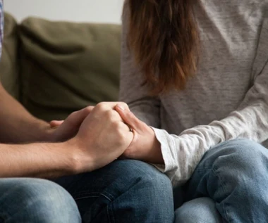 Jak skutecznie rzucić palenie? Przygotowanie przed pierwszym dniem bez papierosa