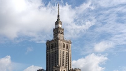 Jak skutecznie walczyć z hałasem w Warszawie?