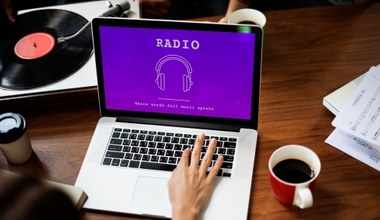 Jak słuchać polskiego radia przez internet i za darmo?