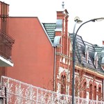 Jak smog wpływa na Polaków? Zbadają to naukowcy