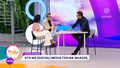 Jak social media wpływają na wyborców?