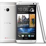 Jak spersonalizować telefon, zanim się go kupi? HTC ma sposób