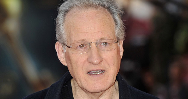 Jak spisze się w nowej roli Michael Mann? / fot. Gareth Cattermole /Getty Images/Flash Press Media