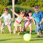 Jak sport wpływa na rozwój dziecka?