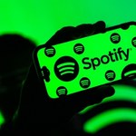 Jak Spotify wpływa na klimat? Nowa funkcja znacznie zwiększy koszty