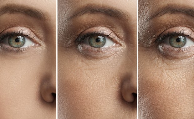 Jak spowolnić starzenie? 10 kroków wspieranych przez naukę