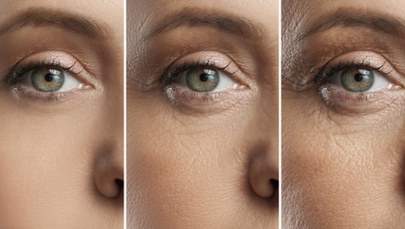 Jak spowolnić starzenie? 10 kroków wspieranych przez naukę