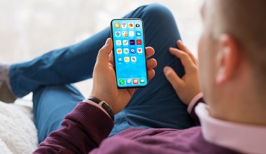 Jak sprawdzić, co spowalnia telefon i dlaczego restart to czasem za mało?