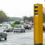 Jak sprawdzić czy fotoradar lub OPP działa? Sposób jest banalnie prosty