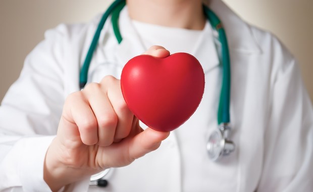 Jak sprawdzić, czy jesteś zagrożony chorobą serca?