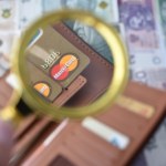Jak sprawdzić, czy ktoś wziął na mnie kredyt? Zacznij od tych miejsc