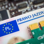 Jak sprawdzić, czy prawo jazdy jest do odbioru?