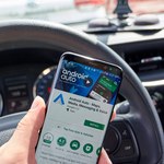 Jak sprawdzić, czy samochód ma Android Auto?