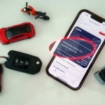 Jak sprawdzić, czy samochód ma ubezpieczenie? Dwa najlepsze sposoby