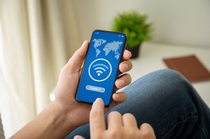 Comment vérifier le mot de passe Wi-Fi sur ordinateur et téléphone ? 