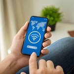 Jak sprawdzić hasło do Wi-Fi na komputerze i na telefonie? 