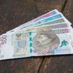 Jak sprawdzić, kiedy dostanę zwrot podatku? Ile skarbówka ma czasu na zwrot? 