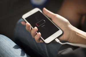 Jak sprawdzić kondycję baterii w smartfonie? Tak poprawisz jej sprawność
