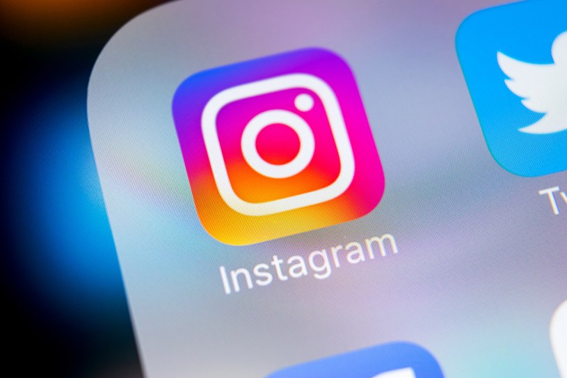 Czy na Instagramie widać, kto wchodzi na profil? - Geekweek w INTERIA.PL