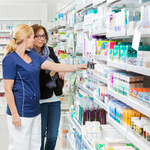 Jak sprawdzić, która apteka posiada Twój lek?