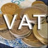 Jak sprawdzić numer VAT kontrahenta? /INTERIA.PL
