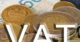 Jak sprawdzić numer VAT kontrahenta? /INTERIA.PL