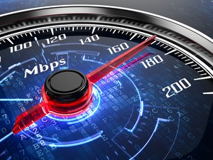 Jak sprawdzić prędkość internetu i zrobić dokładny pomiar?