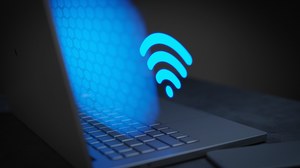 Jak sprawdzić siłę sygnału Wi-Fi, gdy w domu jest problem z internetem?