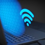 Jak sprawdzić siłę sygnału Wi-Fi, gdy w domu jest problem z internetem?