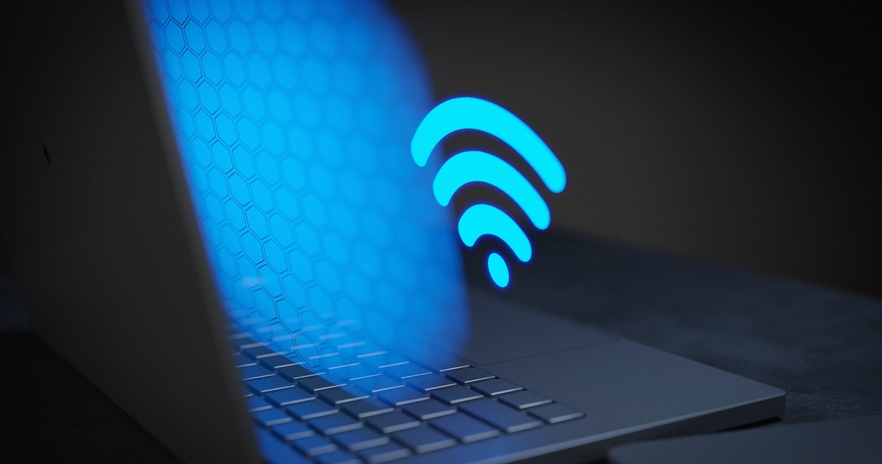 Jak sprawdzić siłę sygnału Wi-Fi w domu? /materiał zewnętrzny