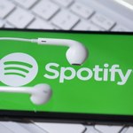 Jak sprawdzić Spotify Wrapped? Prosta instrukcja krok po kroku