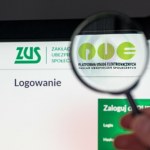 Jak sprawdzić stan konta w ZUS online? Prosty poradnik dla każdego