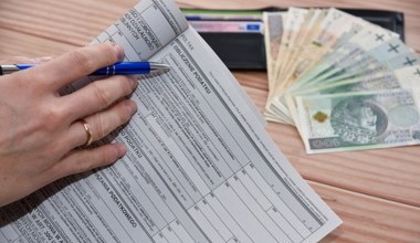 Jak sprawdzić status zwrotu podatku i kiedy realnie dostaniesz pieniądze?