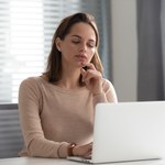 Jak sprawdzić swoją przyszłą emeryturę w ZUS? Możesz to zrobić przez internet
