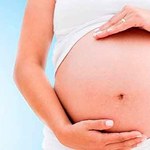 Jak sprawdzić test płci dziecka?