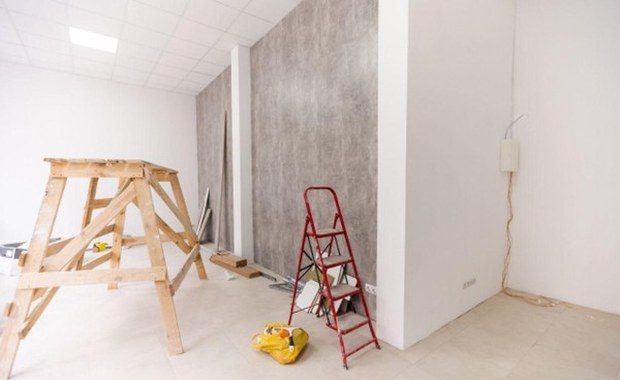 Jak sprawnie i legalnie pozbyć się odpadów po remoncie?