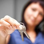 Jak sprzedać mieszkanie obciążone kredytem hipotecznym